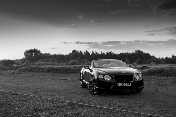 Bentley GTC V8 PH (66)