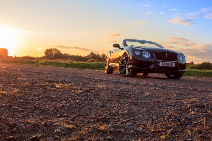 Bentley GTC V8 PH (69)