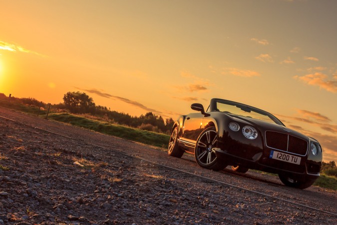 Bentley GTC V8 PH (70)