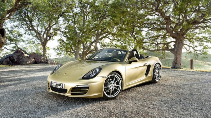 Boxster 2015 (1)