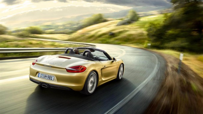 Boxster 2015 (10)