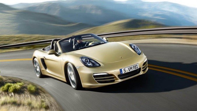 Boxster 2015 (11)