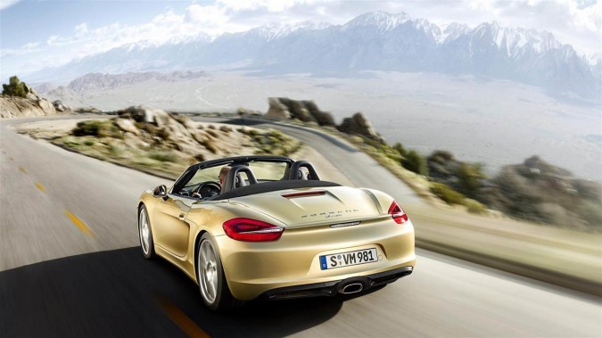 Boxster 2015 (13)