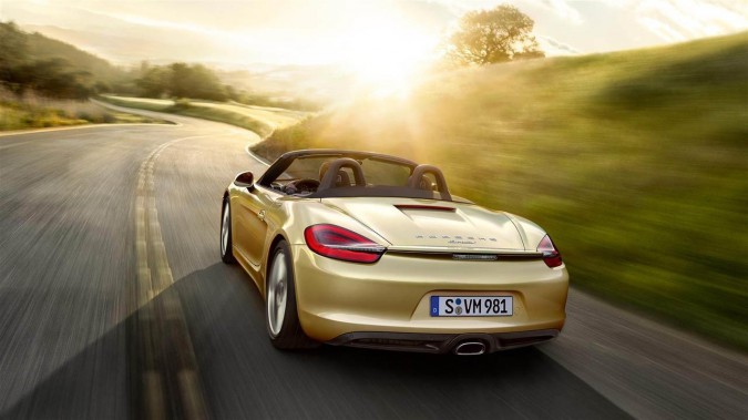 Boxster 2015 (16)