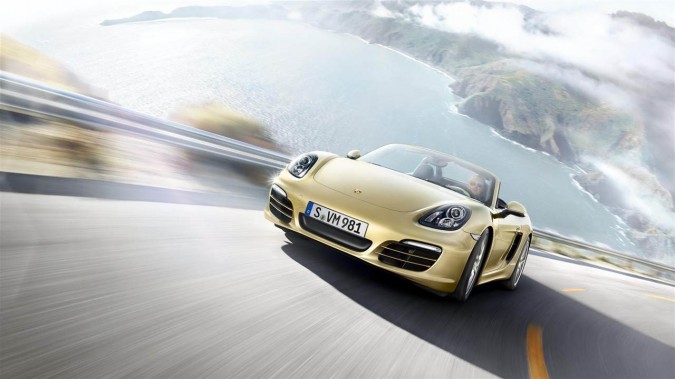 Boxster 2015 (18)