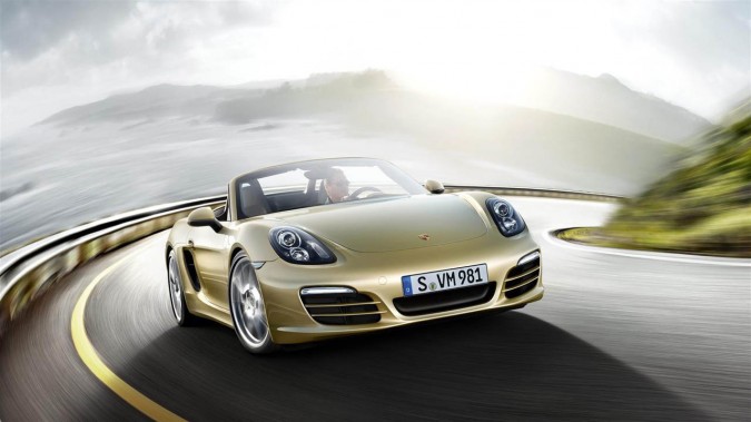 Boxster 2015 (19)