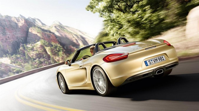 Boxster 2015 (2)