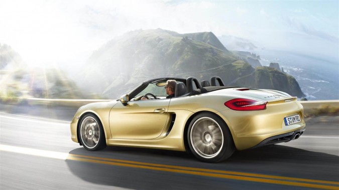 Boxster 2015 (21)