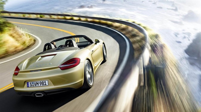 Boxster 2015 (4)