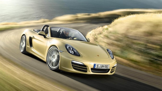 Boxster 2015 (6)