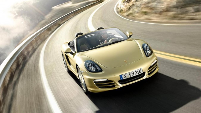 Boxster 2015 (8)