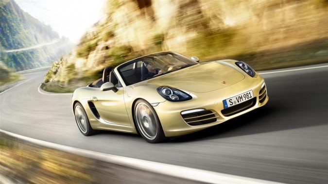 Boxster 2015 (9)