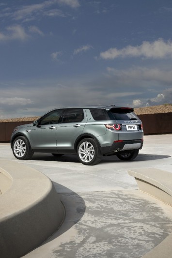 Land Rover Discovery Sport (16)