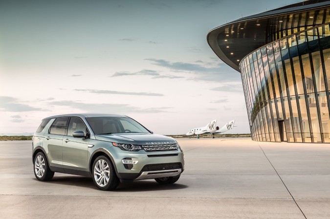 Land Rover Discovery Sport (6)
