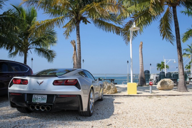 Chevrolet Corvette Stingray-109-2 hertz adrenaline collection
