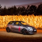 Citroen DS3 Racing (1)