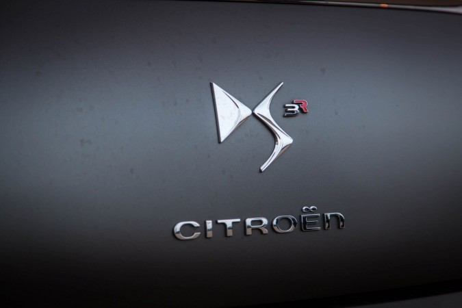 Citroen DS3 Racing (17)