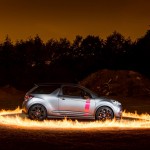 Citroen DS3 Racing (5)