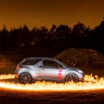 Citroen DS3 Racing (6)