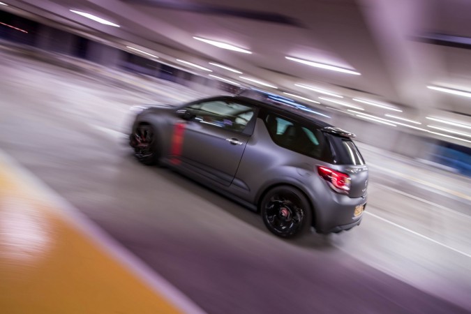 Citroen DS3 Racing (81)