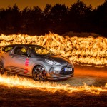 Citroen DS3 Racing (8)