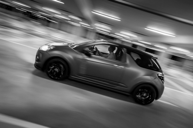 Citroen DS3 Racing (88)