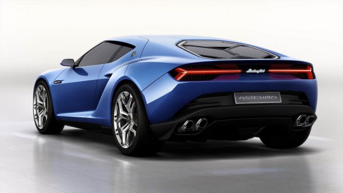 Lamborghini Asterion 2 1600x900