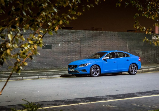 Volvo S60 R-Design-10