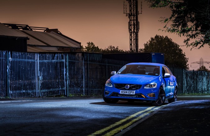 Volvo S60 R-Design-18