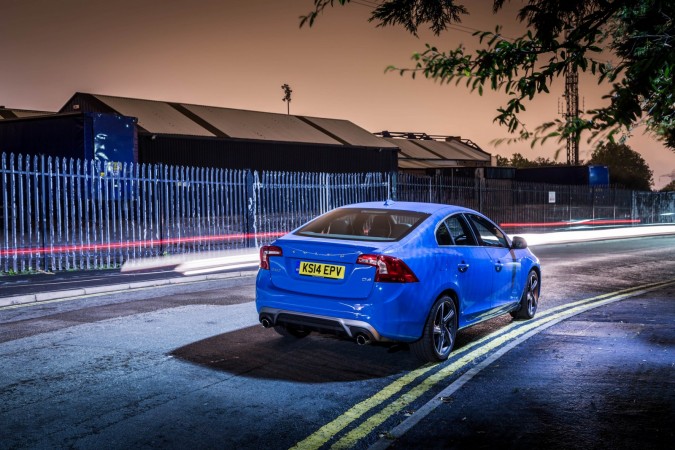 Volvo S60 R-Design-21
