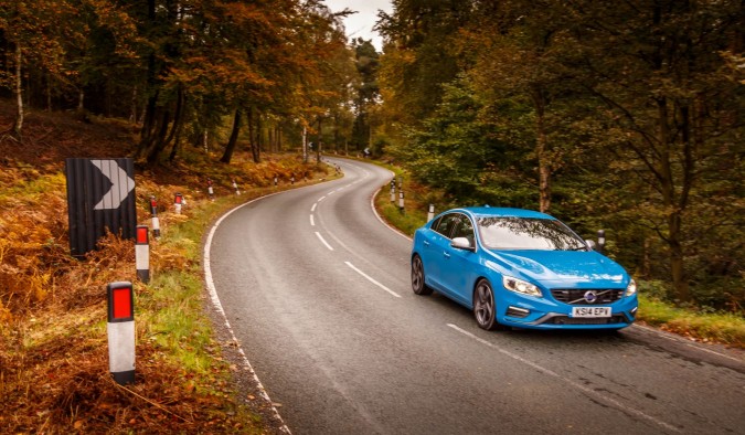 Volvo S60 R-Design-28