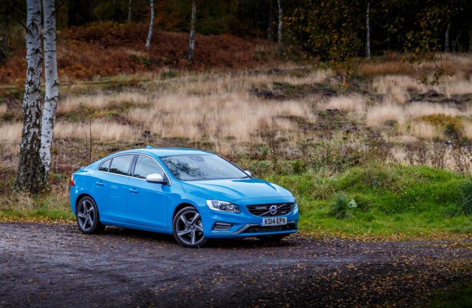 Volvo S60 R-Design-55