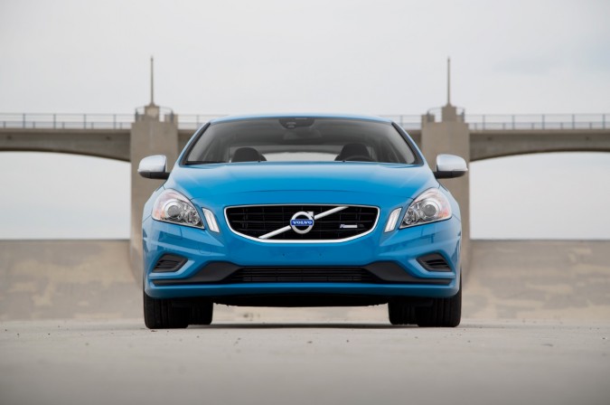 volvo s60 r design (2)_