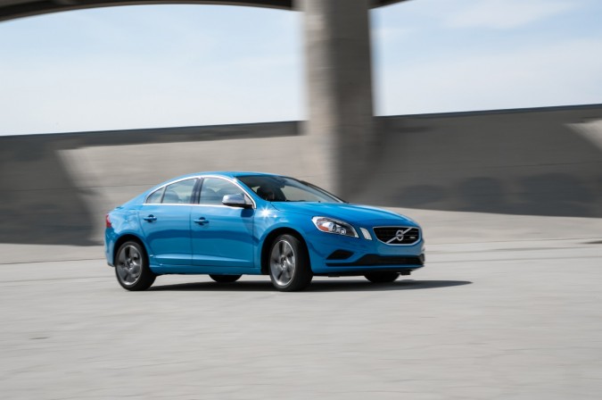 volvo s60 r design (3)_