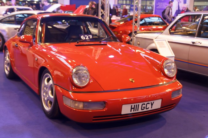 Classic Motorshow 2014-233