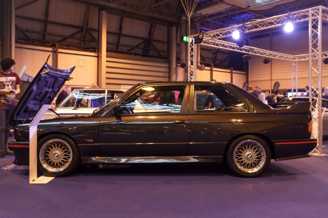 Classic Motorshow 2014-239