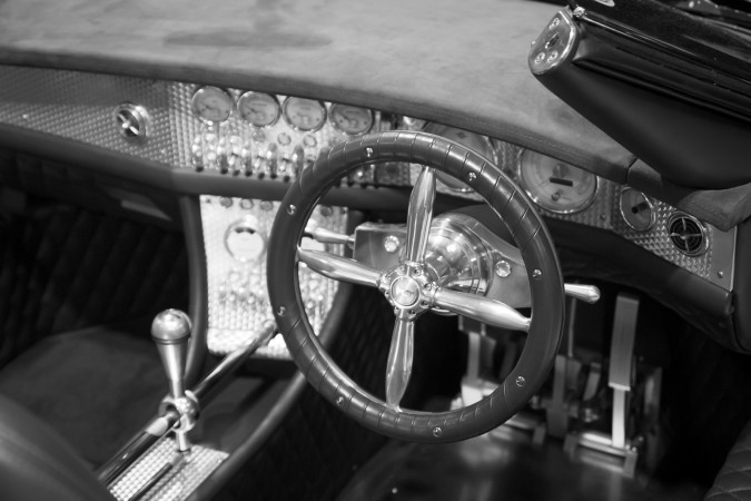 Classic Motorshow 2014-81