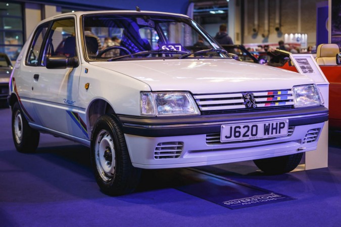 Classic Motorshow 2014 NEC RJ (114)