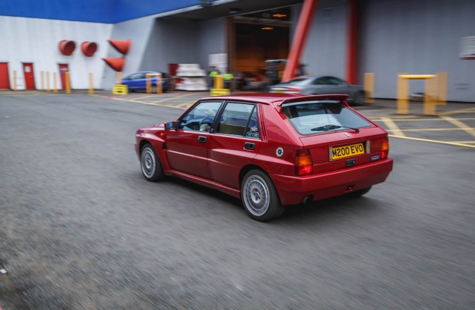 Classic Motorshow 2014 NEC RJ (145)