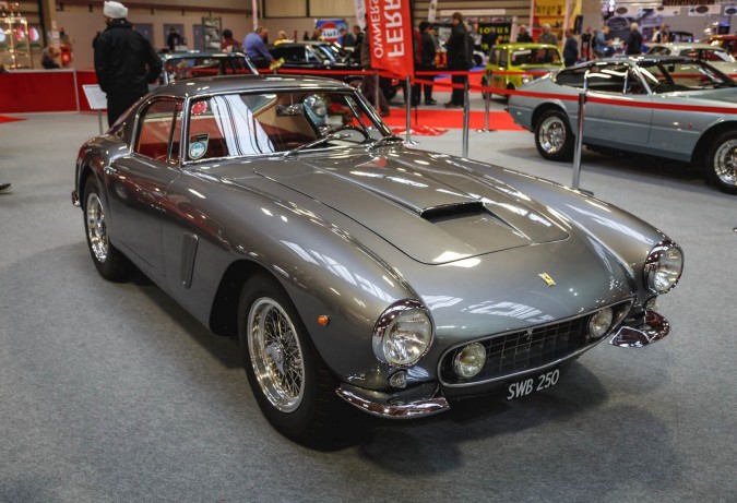 Classic Motorshow 2014 NEC RJ (47)