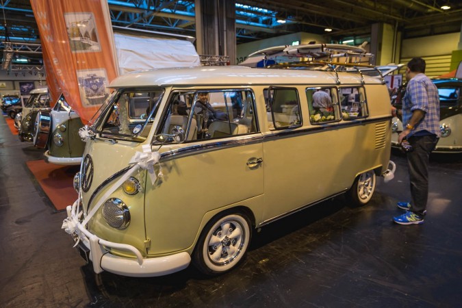 Classic Motorshow 2014 NEC RJ (6)