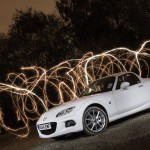 Mazda MX-5 PH-6