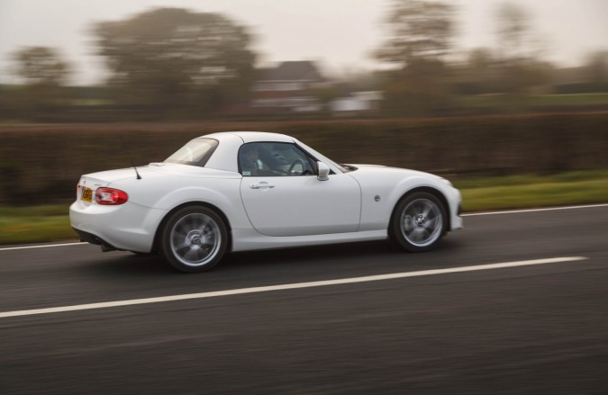 Mazda MX5-47