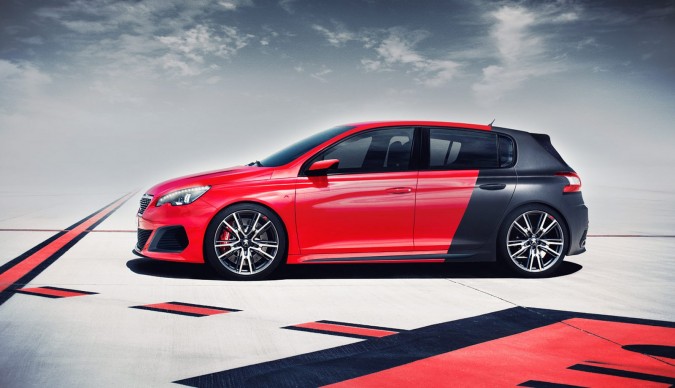 Peugeot 308R (5)_1600x920