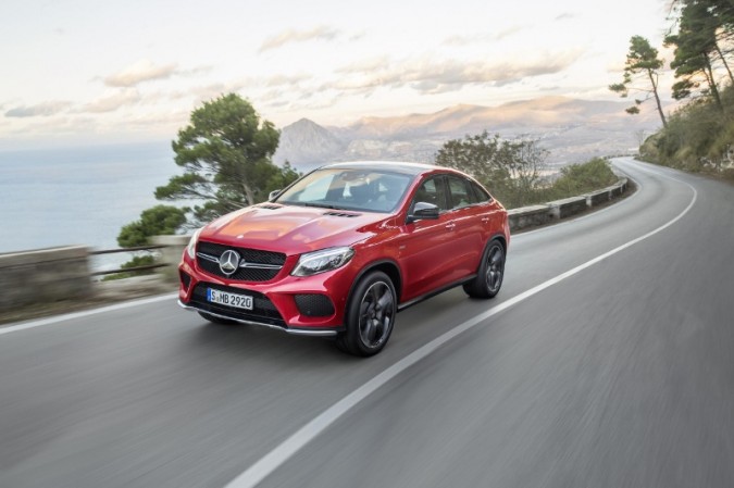 GLE 1