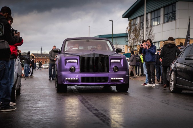 Gumball3000 Birmingham MSLPerformance (7)