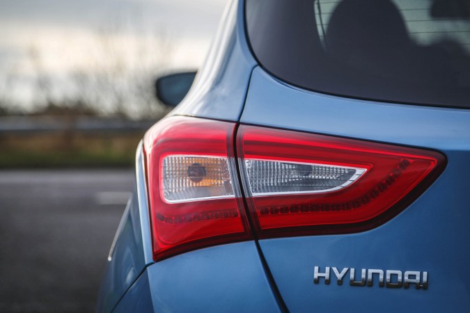 Hyundai i30 Sport Nav (72)