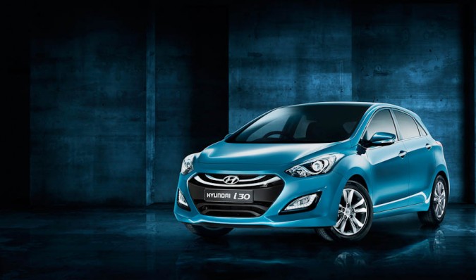 hyundai-i30-exterior-20