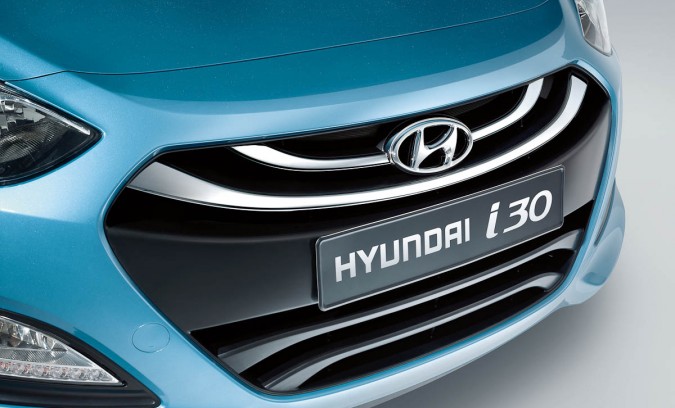 hyundai-i30-exterior-6