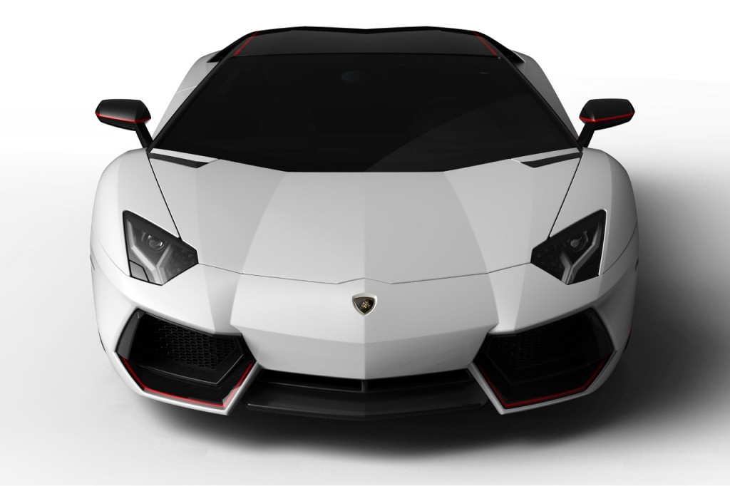 lamborghini-aventador-lp-700-4-pirelli-edition-front-end